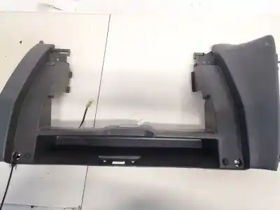 Pezzo di ricambio per auto di seconda mano plastica per kia sorento 3.5 v6 ex riferimenti oem iam 845403e000