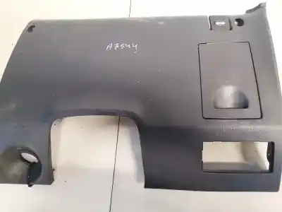 Pezzo di ricambio per auto di seconda mano plastica per kia sorento 3.5 v6 ex riferimenti oem iam 847533e000