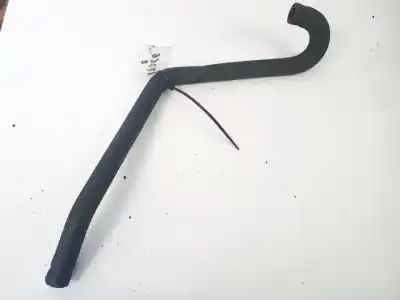 Second-hand car spare part tube for audi 100 avant (c4) 2.5 tdi oem iam references 