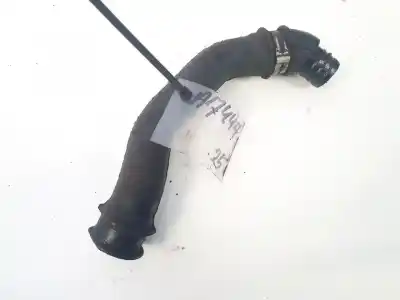 Second-hand car spare part intercooler pipe for ford focus turnier (cak) 1.8 tddi turbodiesel cat oem iam references 98ffga886ad   Second-hand car spare part intercooler pipe for ford focus turnier (cak) 1.8 tddi turbodiesel cat oem iam references 98ffga886ad