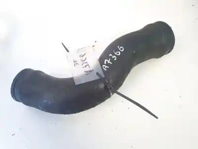 Second-hand car spare part intercooler pipe for audi 100 avant (c4) 2.5 tdi oem iam references   