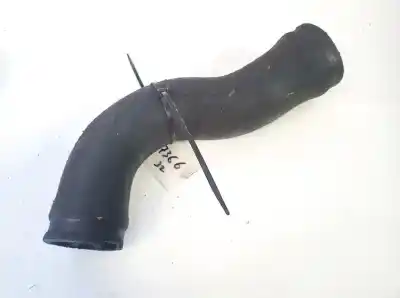 Second-hand car spare part intercooler pipe for audi 100 avant (c4) 2.5 tdi oem iam references   