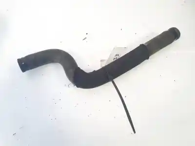 Peça sobressalente para automóvel em segunda mão tubo por renault espace /grand espace (je0) 2.2 dci initiale (je0k/s) referências oem iam 