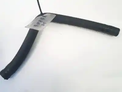 Peça sobressalente para automóvel em segunda mão tubo por volkswagen passat b5 (3b2) 1.9 tdi referências oem iam 