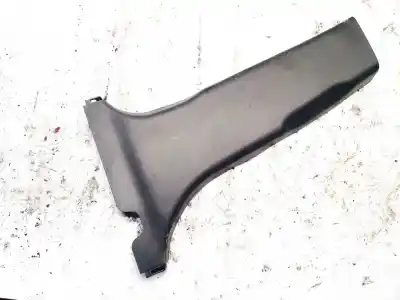 Pezzo di ricambio per auto di seconda mano plastica per hyundai i30 1.6 crdi cat riferimenti oem iam 858352r000