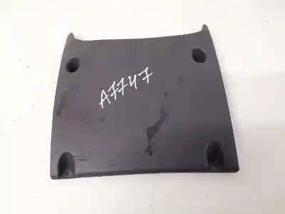 Second-hand car spare part  for DAEWOO LANOS (KLAT)  OEM IAM references 96214068  