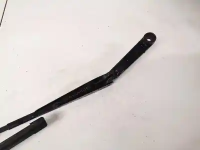 Peça sobressalente para automóvel em segunda mão haste de escova dianteiro esquerdo por daewoo lanos (klat) 1.5 referências oem iam   