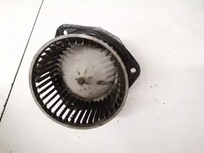 Peça sobressalente para automóvel em segunda mão motor de sofagem por daewoo lanos (klat) 1.5 referências oem iam 612993  612010