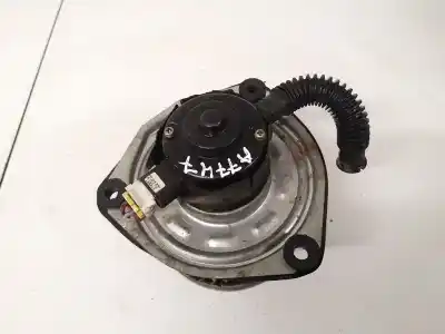 Second-hand car spare part  for DAEWOO LANOS (KLAT)  OEM IAM references 612993  612010