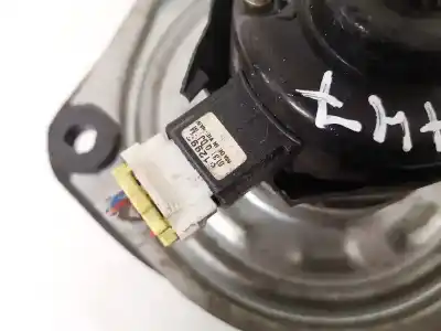 Peça sobressalente para automóvel em segunda mão motor de sofagem por daewoo lanos (klat) 1.5 referências oem iam 612993  612010