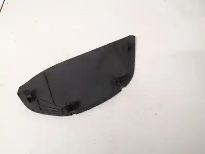 Pezzo di ricambio per auto di seconda mano plastica per daewoo lanos (klat) 1.5 riferimenti oem iam 96246810  96246805