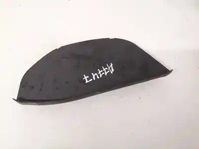 Second-hand car spare part  for DAEWOO LANOS (KLAT)  OEM IAM references 96246810  96246805