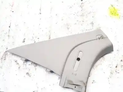 Pezzo di ricambio per auto di seconda mano plastica per hyundai i30 1.6 crdi cat riferimenti oem iam 