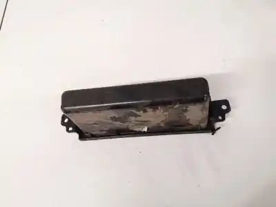 Pezzo di ricambio per auto di seconda mano plastica per daewoo lanos (klat) 1.5 riferimenti oem iam 96304289  