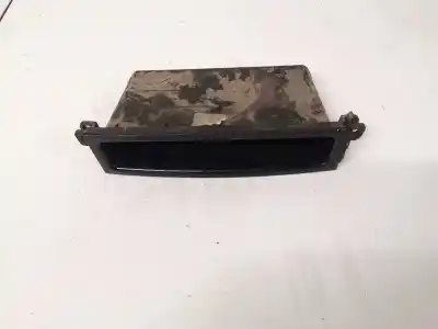 Second-hand car spare part  for DAEWOO LANOS (KLAT)  OEM IAM references 96304289  