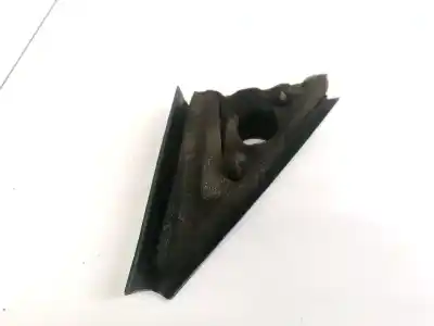 Pezzo di ricambio per auto di seconda mano plastica per daewoo lanos (klat) 1.5 riferimenti oem iam 96304172  96304172lh