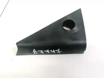 Second-hand car spare part  for DAEWOO LANOS (KLAT)  OEM IAM references 96304172  96304172LH