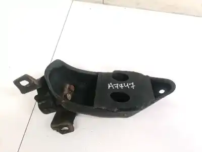 Second-hand car spare part engine support for daewoo lanos (klat) 1.5 oem iam references   