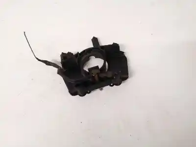 Second-hand car spare part plastics for daewoo lanos (klat) 1.5 oem iam references   