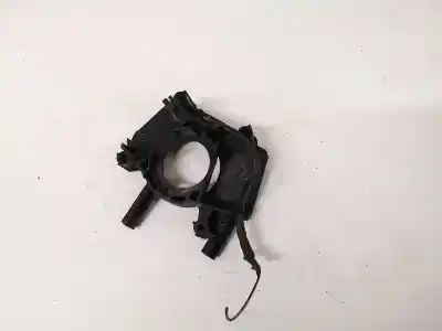 Second-hand car spare part plastics for daewoo lanos (klat) 1.5 oem iam references   