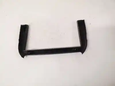 Pezzo di ricambio per auto di seconda mano plastica per daewoo lanos (klat) 1.5 riferimenti oem iam 96233510  96303173