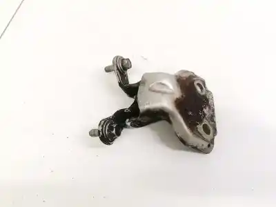 Pezzo di ricambio per auto di seconda mano fermo porta per daewoo lanos (klat) 1.5 riferimenti oem iam 