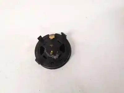 Pezzo di ricambio per auto di seconda mano plastica per daewoo lanos (klat) 1.5 riferimenti oem iam   