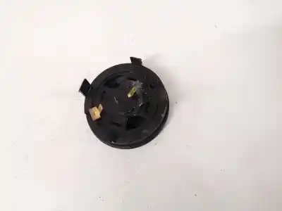 Pezzo di ricambio per auto di seconda mano plastica per daewoo lanos (klat) 1.5 riferimenti oem iam   