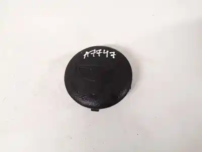 Pezzo di ricambio per auto di seconda mano plastica per daewoo lanos (klat) 1.5 riferimenti oem iam 