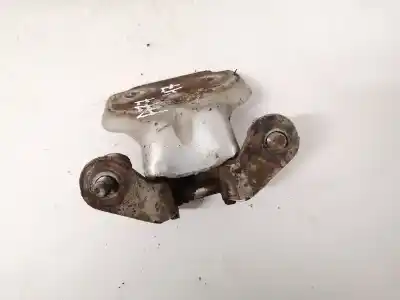 Peça sobressalente para automóvel em segunda mão esticador de porta por daewoo lanos (klat) 1.5 referências oem iam   