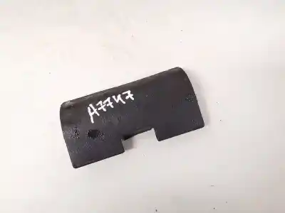 Second-hand car spare part plastics for daewoo lanos (klat) 1.5 oem iam references 96236781  