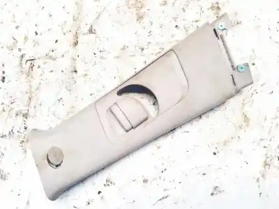 Pezzo di ricambio per auto di seconda mano plastica per hyundai i30 1.6 crdi cat riferimenti oem iam 858302r000