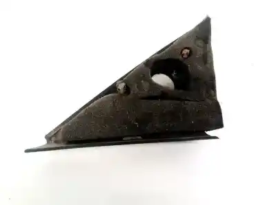 Pezzo di ricambio per auto di seconda mano plastica per daewoo lanos (klat) 1.5 riferimenti oem iam 96304173  96304173rh