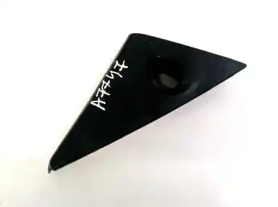 Pezzo di ricambio per auto di seconda mano plastica per daewoo lanos (klat) 1.5 riferimenti oem iam 96304173