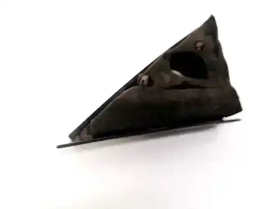 Pezzo di ricambio per auto di seconda mano plastica per daewoo lanos (klat) 1.5 riferimenti oem iam 96304173  96304173rh