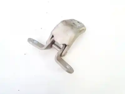 Pezzo di ricambio per auto di seconda mano fermo porta per hyundai i30 1.6 crdi cat riferimenti oem iam 