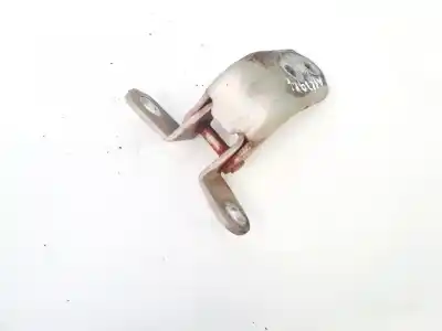 Pezzo di ricambio per auto di seconda mano fermo porta per hyundai i30 1.6 crdi cat riferimenti oem iam 