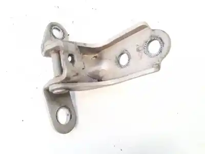 Pezzo di ricambio per auto di seconda mano fermo porta per hyundai i30 1.6 crdi cat riferimenti oem iam 