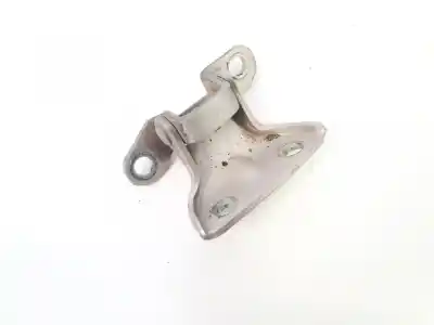 Pezzo di ricambio per auto di seconda mano fermo porta per hyundai i30 1.6 crdi cat riferimenti oem iam 