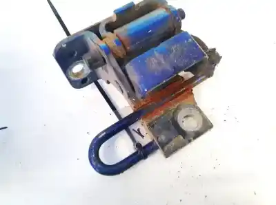 Автозапчастина б/у фільм дверей для audi a6, c5 1997.01 - 2001.08 2.4 121kw 1997.02 - 2005.01 посилання на oem iam   