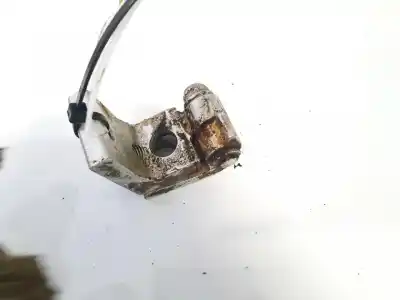 Second-hand car spare part door stop for skoda octavia combi (1z5) 2.0 tdi oem iam references 1z0833402b