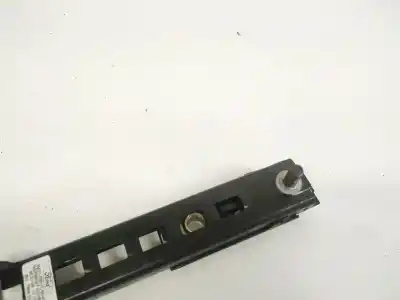 Автозапчастина б/у пластика для ford c-max (cb3) 2.0 tdci cat посилання на oem iam 3m51r611c46ac  3m51-r611c46-ac