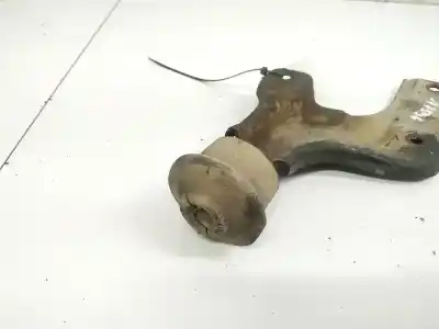 Second-hand car spare part engine support for audi 80/90 (893) 1.8 oem iam references 893199339  