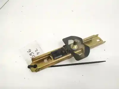 Pezzo di ricambio per auto di seconda mano plastica per audi 80/90 (893) 1.8 riferimenti oem iam   