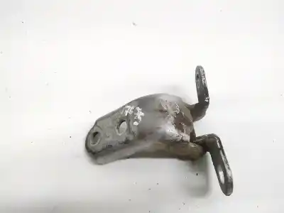 Pièce détachée automobile d'occasion retenue de porte pour hyundai i30 1.6 crdi cat références oem iam 