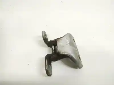 Pièce détachée automobile d'occasion retenue de porte pour hyundai i30 1.6 crdi cat références oem iam 