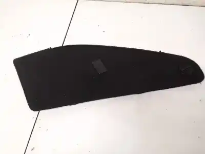 Автозапчастина б/у  для HONDA CIVIC, 2006,01 - 2011.01  Посилання на OEM IAM 84601SMGA  84601-SMGA