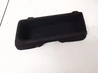 Автозапчастина б/у  для HONDA CIVIC, 2006,01 - 2011.01  Посилання на OEM IAM   