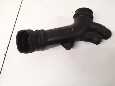 Автозапчасти б/у  за HONDA CIVIC, 2006,01 - 2011.01  ссылки OEM IAM ATP25  