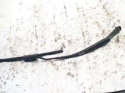 Pezzo di ricambio per auto di seconda mano braccio tergicristallo anteriore sinistro per hyundai i30 1.6 crdi cat riferimenti oem iam 